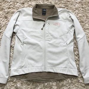 The North Face ANC4 Apex Bionic 2 Jacket Women’s S